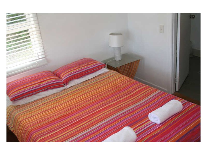 2 Cavanbah Street, Byron Bay NSW 2481