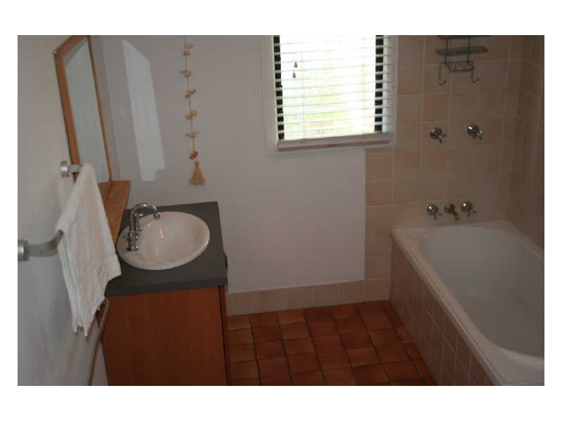 2 Cavanbah Street, Byron Bay NSW 2481