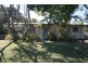 2 Cavanbah Street, Byron Bay NSW 2481