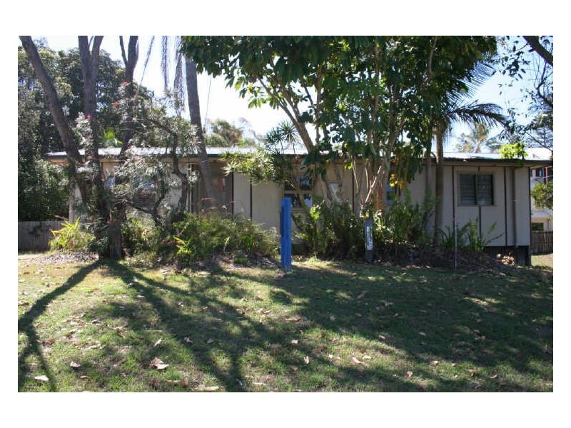 2 Cavanbah Street, Byron Bay NSW 2481