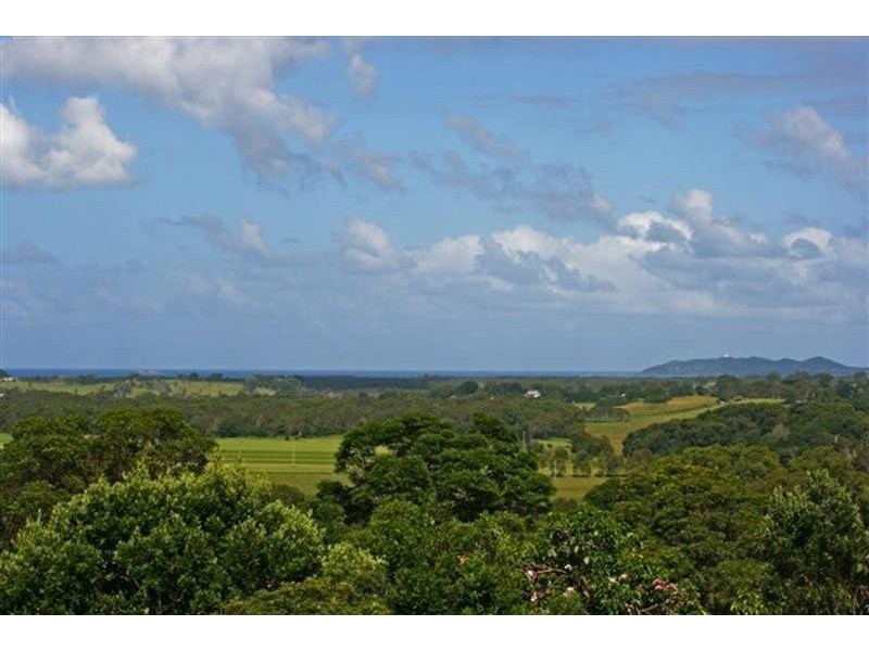 51 Fig Tree Lane, Byron Bay NSW 2481