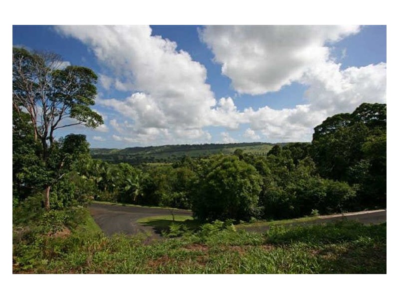 51 Fig Tree Lane, Byron Bay NSW 2481