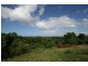 51 Fig Tree Lane, Byron Bay NSW 2481