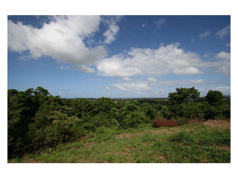 51 Fig Tree Lane, Byron Bay NSW 2481