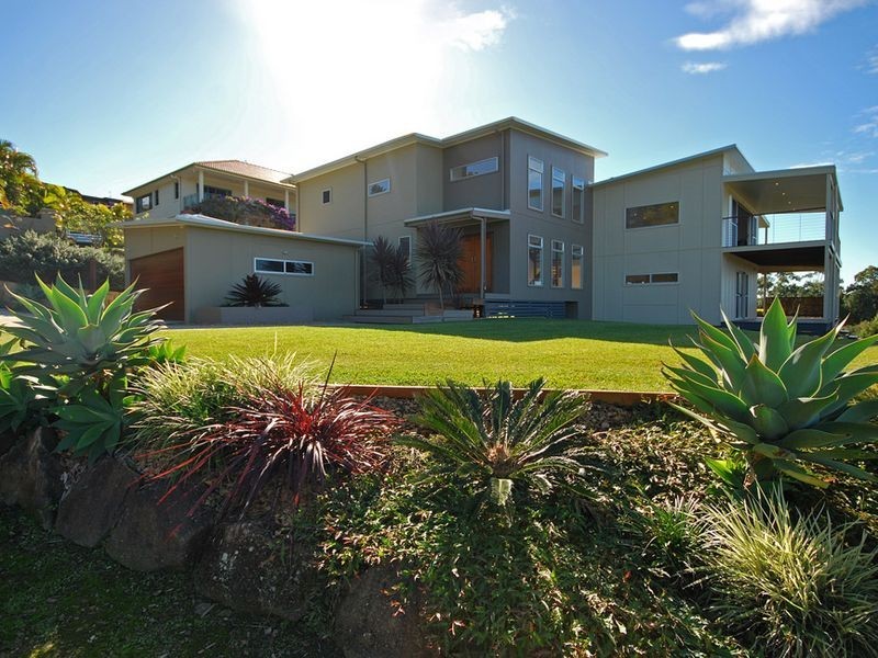 11 Hoop Pine Lane, Byron Bay NSW 2481