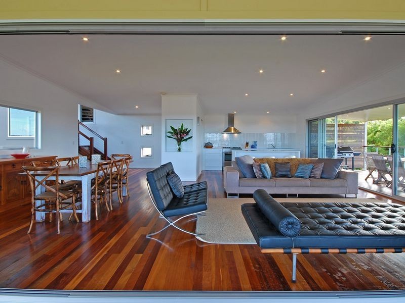 11 Hoop Pine Lane, Byron Bay NSW 2481