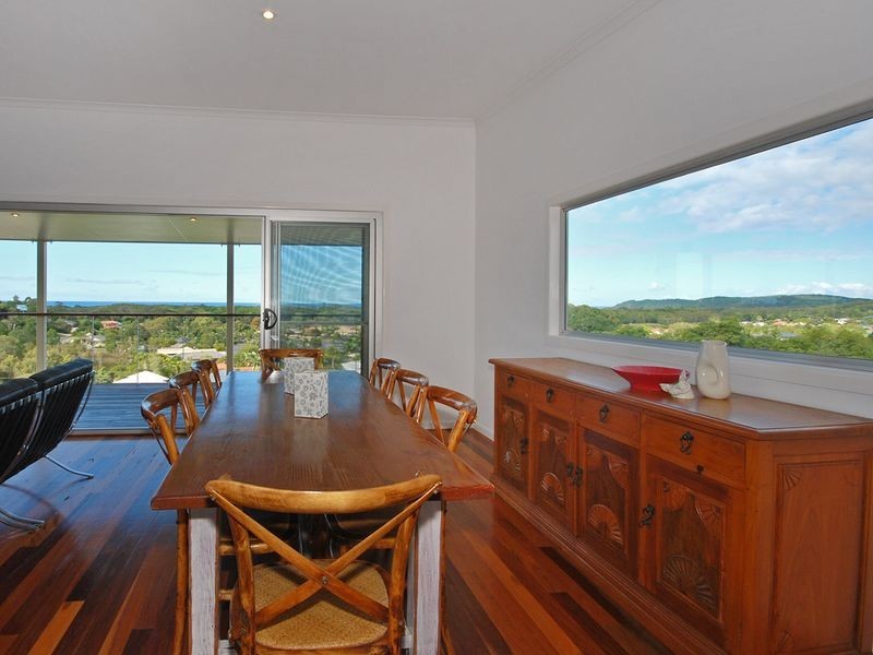 11 Hoop Pine Lane, Byron Bay NSW 2481