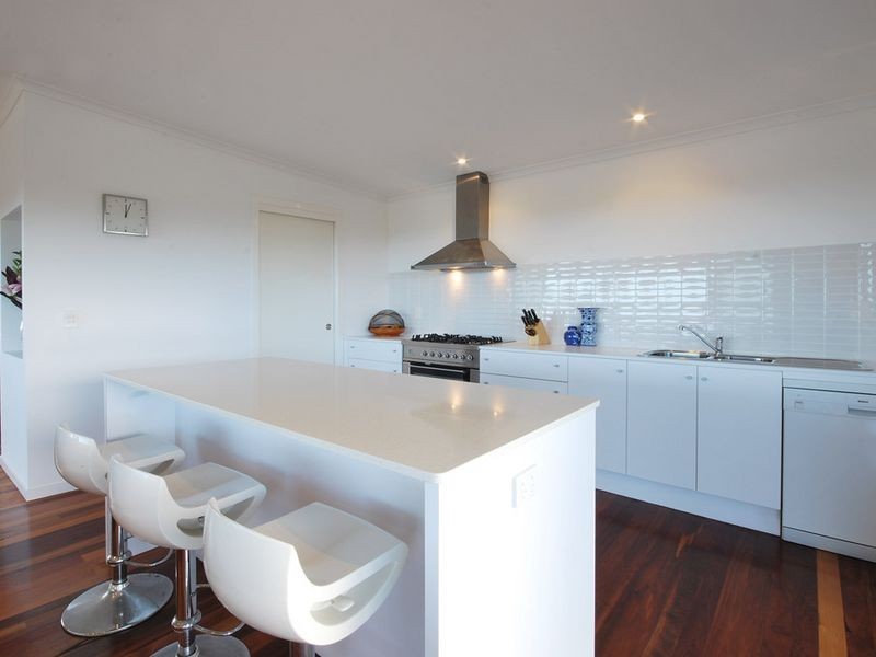 11 Hoop Pine Lane, Byron Bay NSW 2481