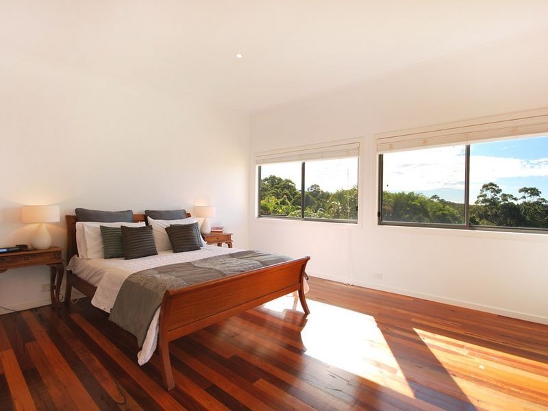 11 Hoop Pine Lane, Byron Bay NSW 2481