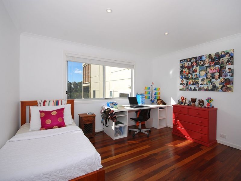 11 Hoop Pine Lane, Byron Bay NSW 2481