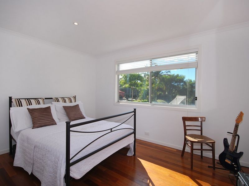 11 Hoop Pine Lane, Byron Bay NSW 2481