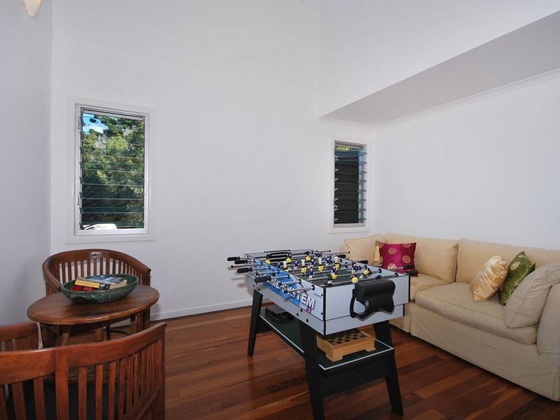 11 Hoop Pine Lane, Byron Bay NSW 2481