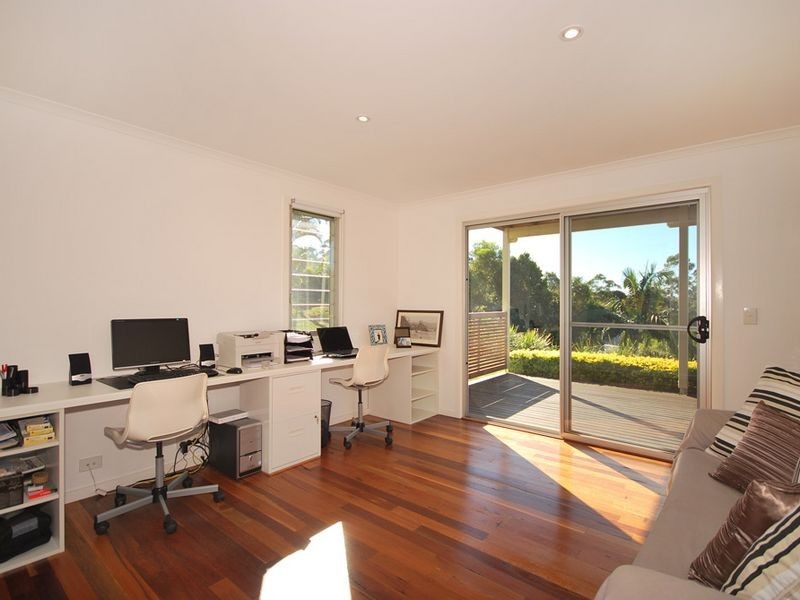 11 Hoop Pine Lane, Byron Bay NSW 2481