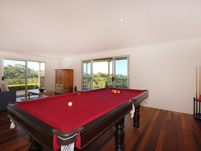 11 Hoop Pine Lane, Byron Bay NSW 2481