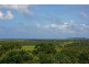 51 Fig Tree Lane, Byron Bay NSW 2481