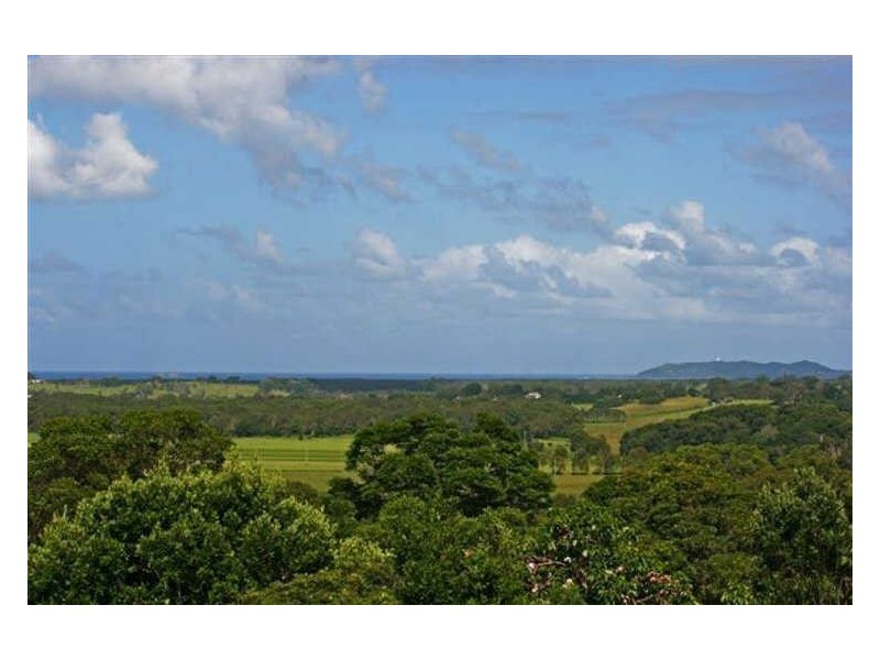 51 Fig Tree Lane, Byron Bay NSW 2481