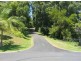 51 Fig Tree Lane, Byron Bay NSW 2481
