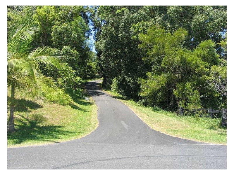 51 Fig Tree Lane, Byron Bay NSW 2481