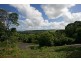 51 Fig Tree Lane, Byron Bay NSW 2481