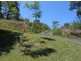 51 Fig Tree Lane, Byron Bay NSW 2481
