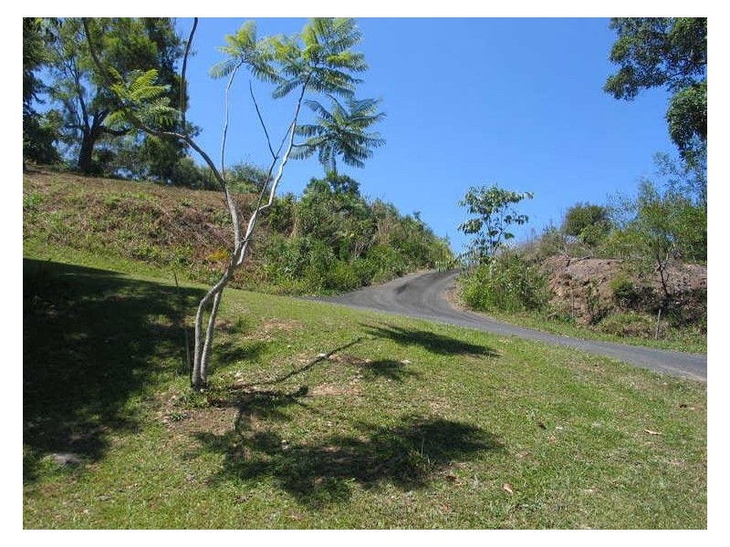 51 Fig Tree Lane, Byron Bay NSW 2481
