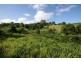 51 Fig Tree Lane, Byron Bay NSW 2481