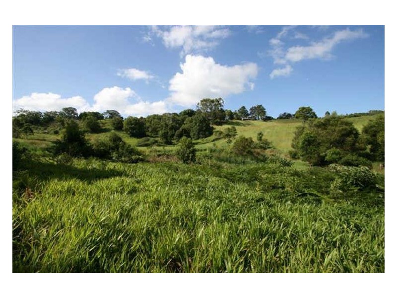 51 Fig Tree Lane, Byron Bay NSW 2481