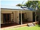 5 Wollumbin Street, Byron Bay NSW 2481