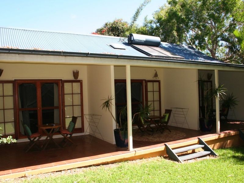 5 Wollumbin Street, Byron Bay NSW 2481