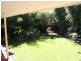 5 Wollumbin Street, Byron Bay NSW 2481