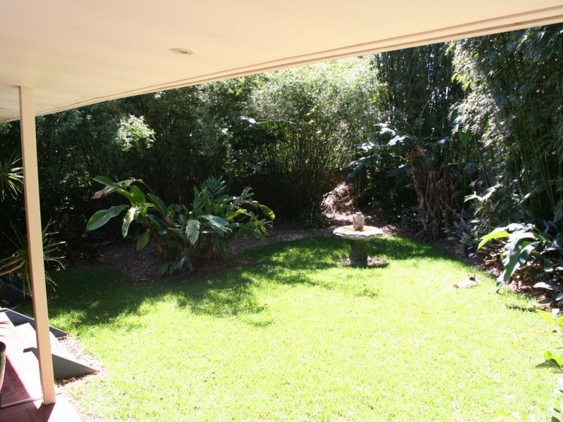 5 Wollumbin Street, Byron Bay NSW 2481