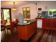 5 Wollumbin Street, Byron Bay NSW 2481