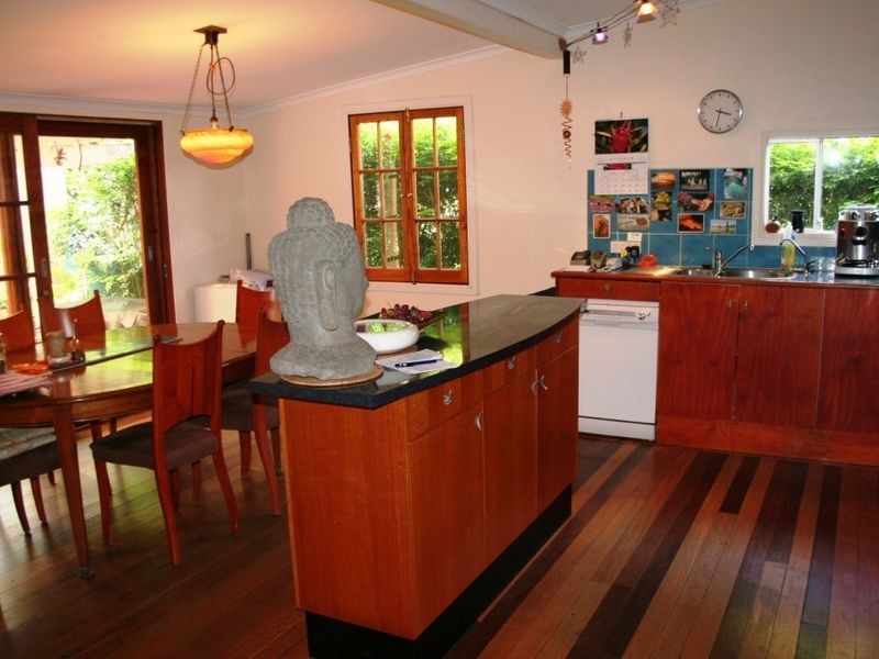 5 Wollumbin Street, Byron Bay NSW 2481