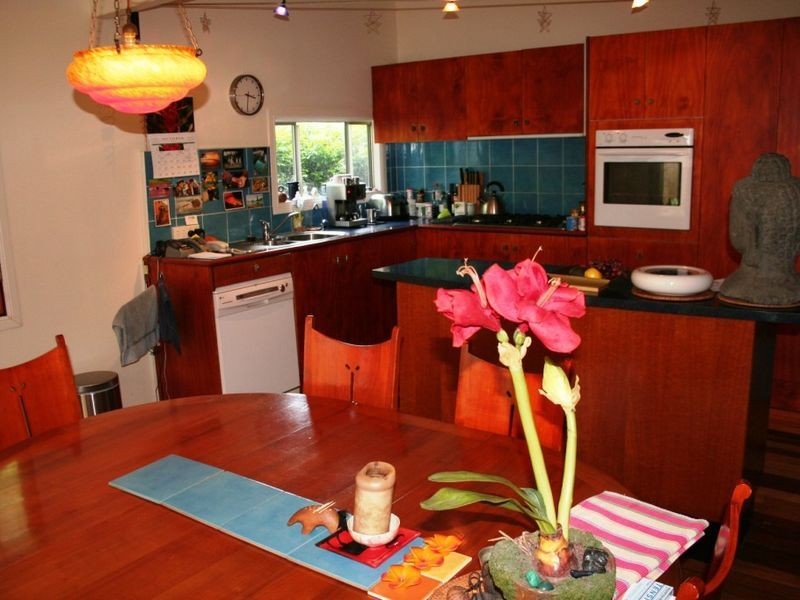 5 Wollumbin Street, Byron Bay NSW 2481