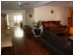 5 Wollumbin Street, Byron Bay NSW 2481