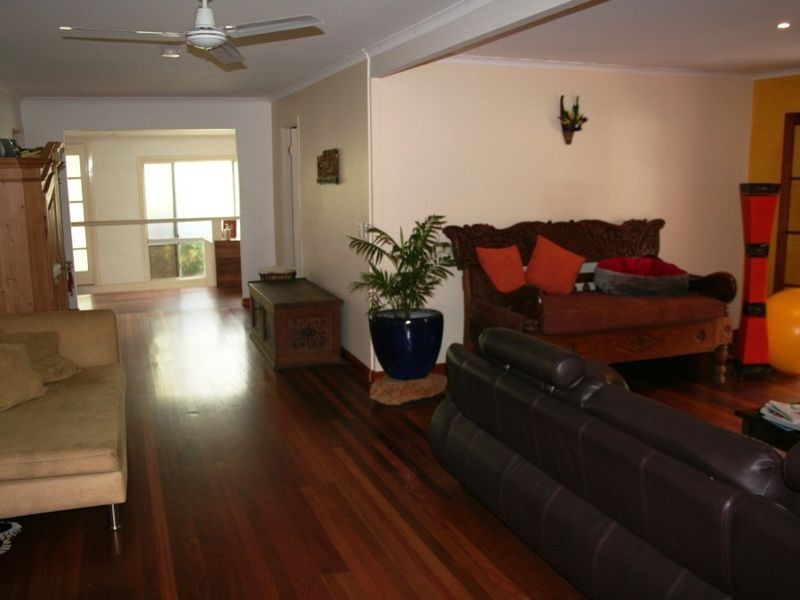 5 Wollumbin Street, Byron Bay NSW 2481