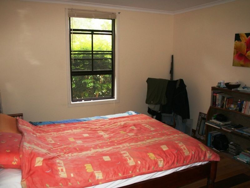 5 Wollumbin Street, Byron Bay NSW 2481