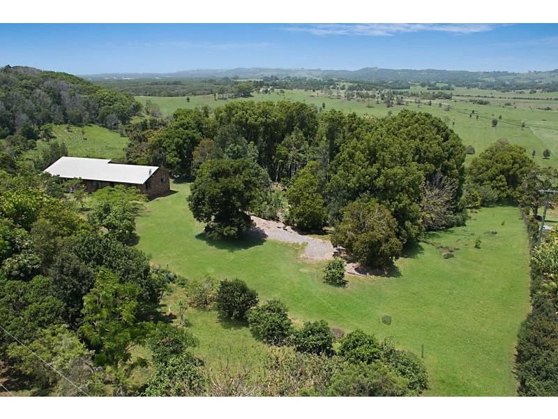 140 Grays Lane, Byron Bay NSW 2481