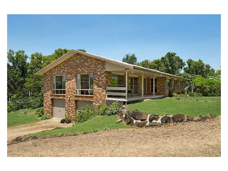 140 Grays Lane, Byron Bay NSW 2481