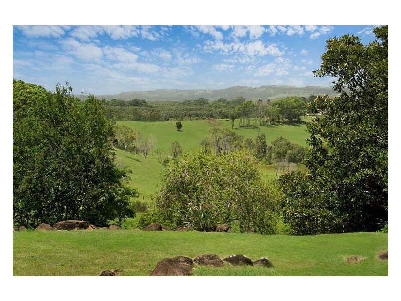 140 Grays Lane, Byron Bay NSW 2481