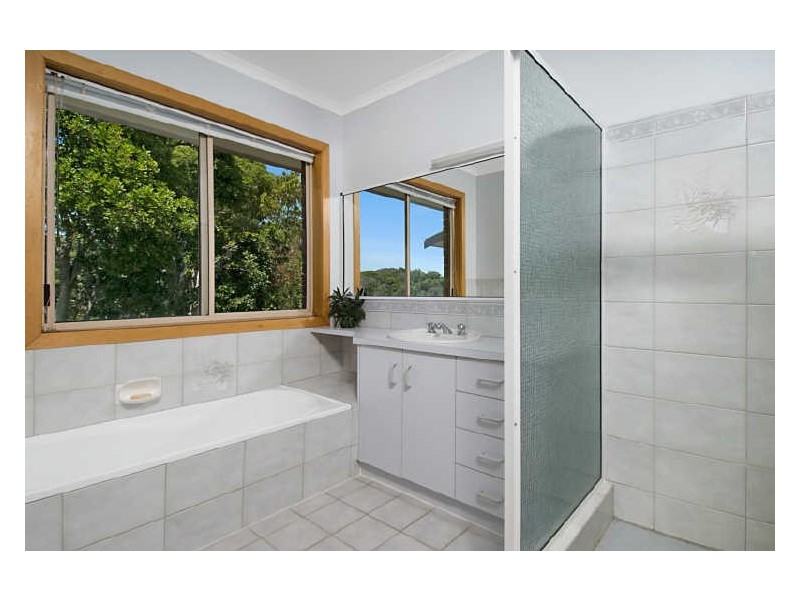 140 Grays Lane, Byron Bay NSW 2481