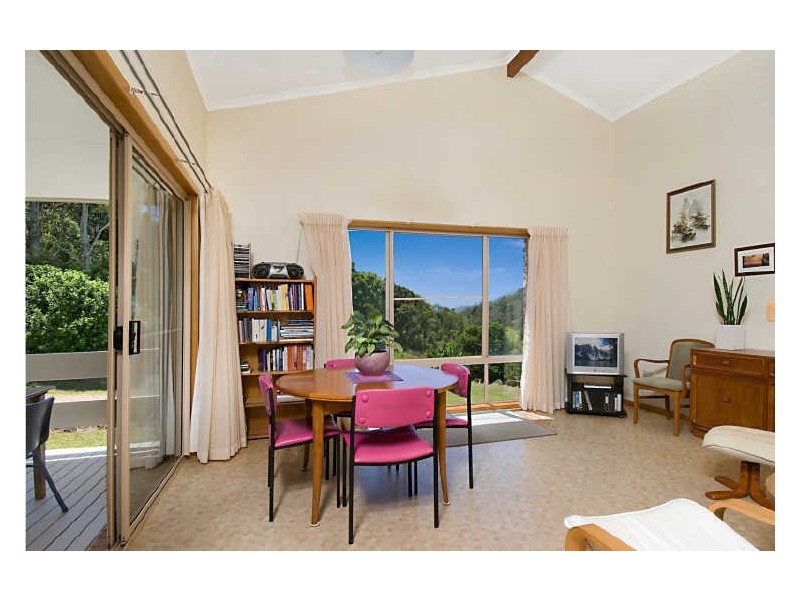 140 Grays Lane, Byron Bay NSW 2481