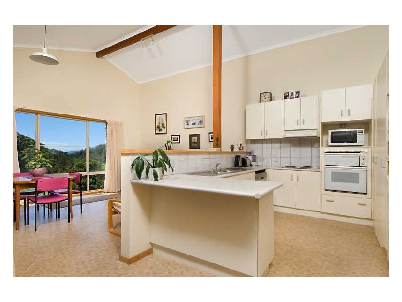 140 Grays Lane, Byron Bay NSW 2481
