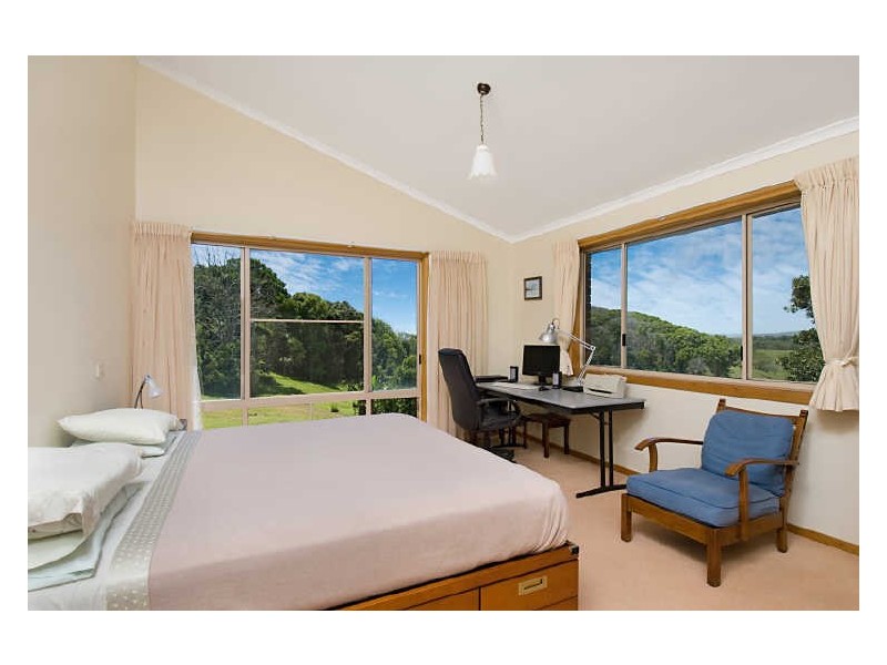 140 Grays Lane, Byron Bay NSW 2481