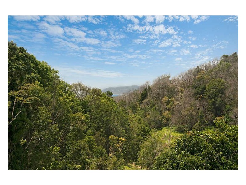 140 Grays Lane, Byron Bay NSW 2481