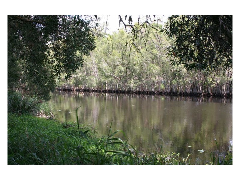 Lot 18/3 Sallywattle Drive, Byron Bay NSW 2481