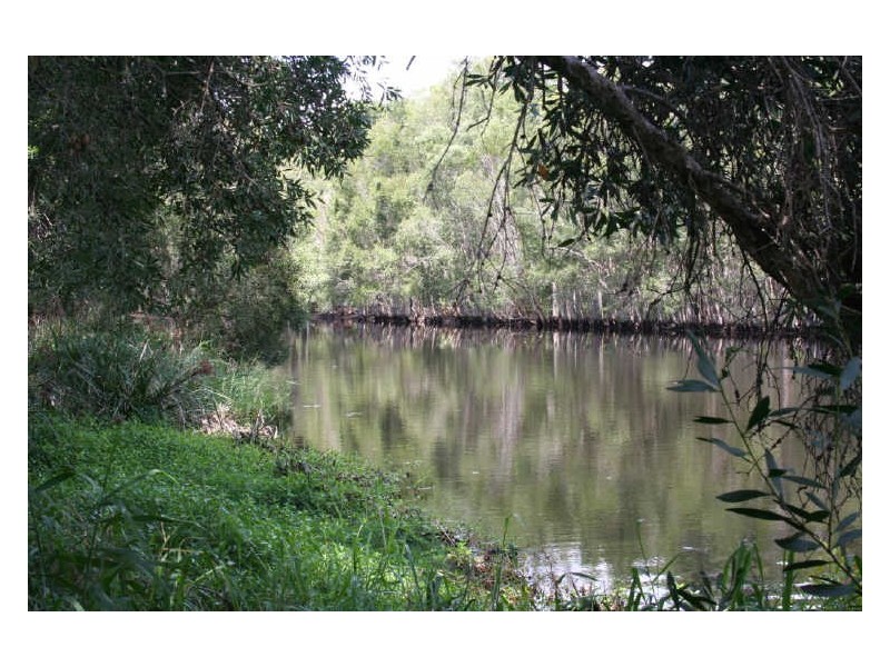 Lot 18/3 Sallywattle Drive, Byron Bay NSW 2481