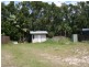 Lot 18/3 Sallywattle Drive, Byron Bay NSW 2481