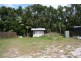 Lot 18/3 Sallywattle Drive, Byron Bay NSW 2481