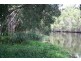 Lot 18/3 Sallywattle Drive, Byron Bay NSW 2481